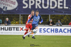 201017_Jonas_Wenzel_Yowe_25DSC_0873