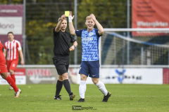 201017_Jonas_Wenzel_Yowe_26DSC_0893