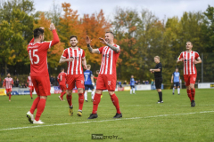 201017_Jonas_Wenzel_Yowe_28DSC_0912