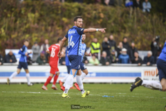 201017_Jonas_Wenzel_Yowe_30DSC_0937