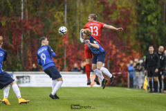 201017_Jonas_Wenzel_Yowe_31DSC_0938