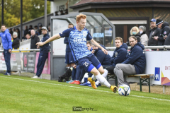 201017_Jonas_Wenzel_Yowe_32DSC_0941