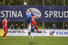 201017_Jonas_Wenzel_Yowe_34DSC_0970