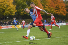 201017_Jonas_Wenzel_Yowe_35DSC_0982