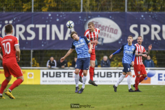 201017_Jonas_Wenzel_Yowe_36DSC_0990