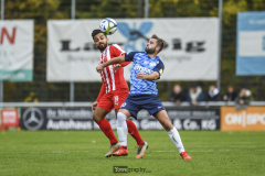 201017_Jonas_Wenzel_Yowe_37DSC_1006
