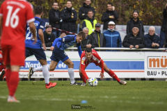 201017_Jonas_Wenzel_Yowe_38DSC_1013