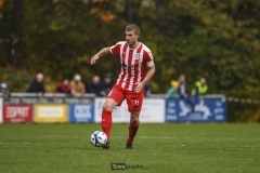 201017_Jonas_Wenzel_Yowe_39DSC_1015