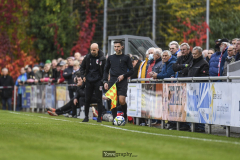 201017_Jonas_Wenzel_Yowe_40DSC_1018