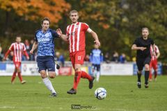 201017_Jonas_Wenzel_Yowe_41DSC_1025