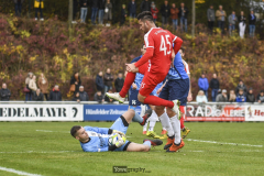 201017_Jonas_Wenzel_Yowe_42DSC_1030