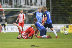 201017_Jonas_Wenzel_Yowe_43DSC_1043