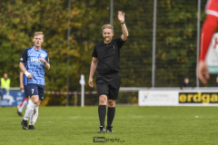 201017_Jonas_Wenzel_Yowe_44DSC_1074