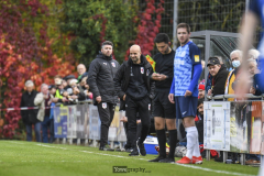 201017_Jonas_Wenzel_Yowe_45DSC_1077