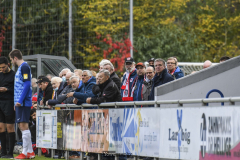 201017_Jonas_Wenzel_Yowe_46DSC_1078