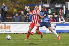 201017_Jonas_Wenzel_Yowe_47DSC_1087