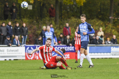 201017_Jonas_Wenzel_Yowe_48DSC_1100