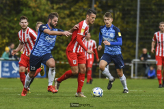 201017_Jonas_Wenzel_Yowe_49DSC_1113