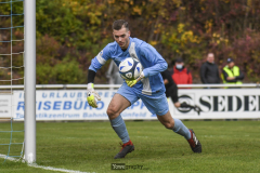 201017_Jonas_Wenzel_Yowe_50DSC_1119