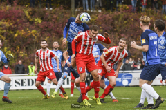 201017_Jonas_Wenzel_Yowe_51DSC_1122