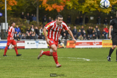 201017_Jonas_Wenzel_Yowe_52DSC_1142