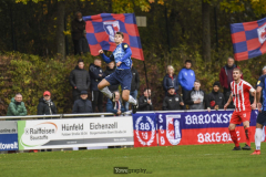 201017_Jonas_Wenzel_Yowe_53DSC_1158