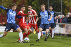 201017_Jonas_Wenzel_Yowe_54DSC_1167