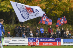 201017_Jonas_Wenzel_Yowe_58DSC_1184