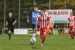 201017_Jonas_Wenzel_Yowe_60DSC_1204
