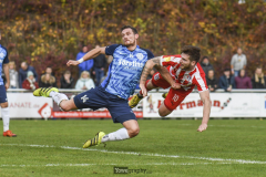 201017_Jonas_Wenzel_Yowe_61DSC_1220