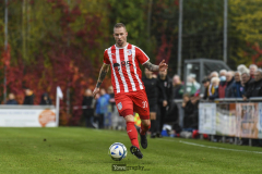 201017_Jonas_Wenzel_Yowe_62DSC_1228