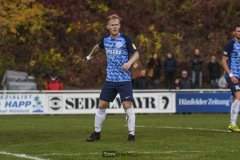 201017_Jonas_Wenzel_Yowe_63DSC_1230