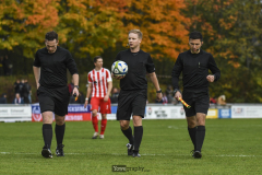 201017_Jonas_Wenzel_Yowe_64DSC_1247