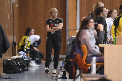 201018_Jonas_Wenzel_Yowe_01