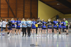 201018_Jonas_Wenzel_Yowe_02