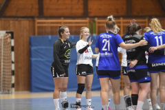 201018_Jonas_Wenzel_Yowe_03