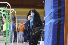 201018_Jonas_Wenzel_Yowe_05