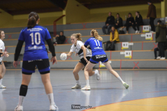 201018_Jonas_Wenzel_Yowe_06