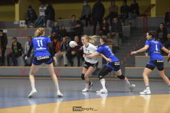 201018_Jonas_Wenzel_Yowe_07