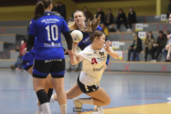 201018_Jonas_Wenzel_Yowe_08