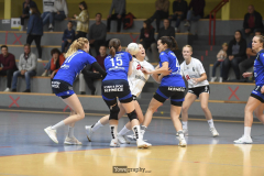 201018_Jonas_Wenzel_Yowe_09