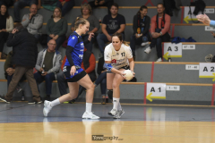 201018_Jonas_Wenzel_Yowe_13