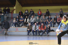 201018_Jonas_Wenzel_Yowe_15