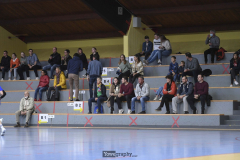 201018_Jonas_Wenzel_Yowe_16