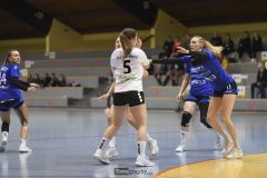 201018_Jonas_Wenzel_Yowe_18