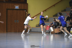 201018_Jonas_Wenzel_Yowe_19