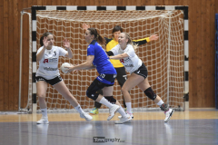 201018_Jonas_Wenzel_Yowe_20