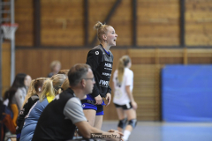 201018_Jonas_Wenzel_Yowe_22