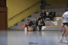 201018_Jonas_Wenzel_Yowe_24