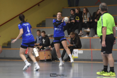 201018_Jonas_Wenzel_Yowe_26